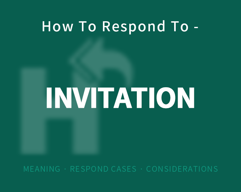 the-best-way-to-respond-to-invitation-how-to-respond-to